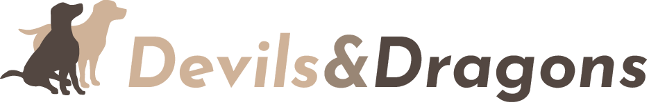 Devils & Dragons